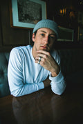 Logan Hayes