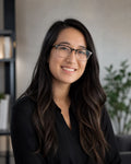 Emily Zhao