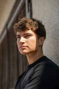 Daniel Brooks